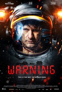 دانلود فیلم Warning 2021194114-313095028