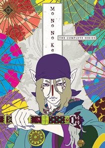 دانلود انیمه Mononoke109748-713411164