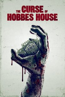 دانلود فیلم The Curse of Hobbes House 2020194752-1470156973