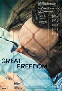 دانلود فیلم Great Freedom 2021194106-642264042