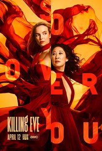 دانلود سریال Killing Eve15299-545320422