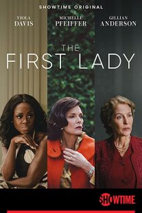 دانلود سریال The First Lady195464-901650688