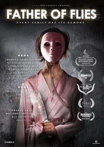 دانلود فیلم Father of Flies 2021196043-1326761588