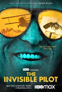 دانلود مستند The Invisible Pilot194759-559105369