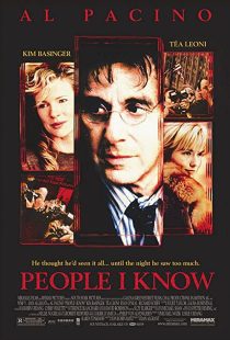 دانلود فیلم People I Know 2002195648-1418978221