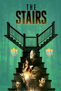دانلود فیلم The Stairs 2021194764-1392946513