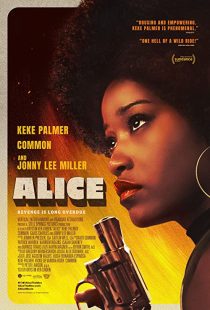دانلود فیلم Alice 2022194969-199431310