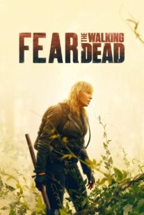 دانلود سریال Fear the Walking Dead15971-765404964