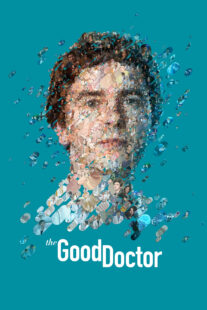 دانلود سریال The Good Doctor20768-875074607