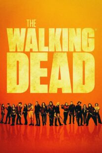 دانلود سریال The Walking Dead20547-560676444