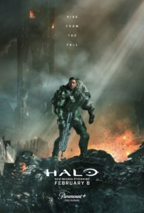 دانلود سریال Halo117185-1147239