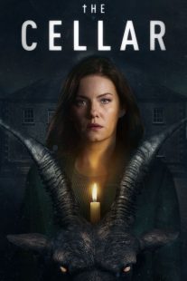 دانلود فیلم The Cellar 2022194212-1457567474