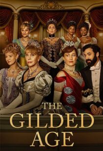 دانلود سریال The Gilded Age115224-1372995017