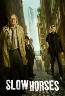 دانلود سریال Slow Horses130967-1141158472