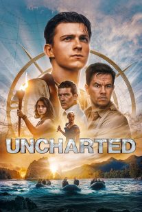 دانلود فیلم Uncharted 2022195542-302536010