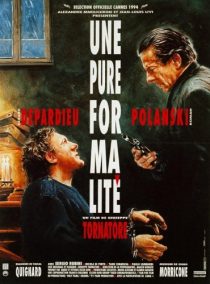 دانلود فیلم A Pure Formality 1994198707-695539051