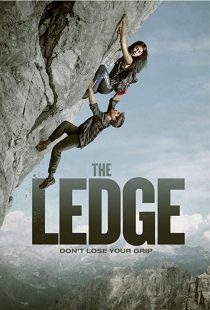 دانلود فیلم The Ledge 2022196231-1127993351