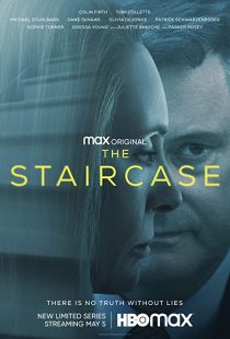 دانلود سریال The Staircase198147-778101843