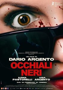 دانلود فیلم Black Glasses 2022199023-2025545545