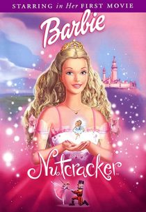 دانلود انیمیشن Barbie in the Nutcracker 2001197721-242237568