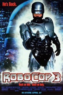 دانلود فیلم RoboCop 3 1993199168-651354150