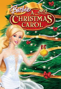 دانلود انیمیشن Barbie in ‘A Christmas Carol’ 2008197717-559816897