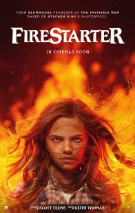 دانلود فیلم Firestarter 2022198423-2097071224