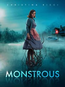 دانلود فیلم Monstrous 2022198412-2054076498