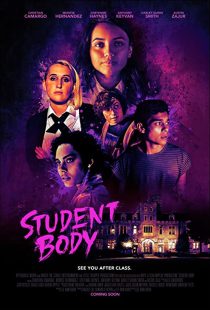 دانلود فیلم Student Body 2022196243-547450861