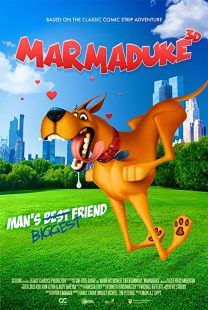 دانلود انیمیشن Marmaduke 2022198264-1588683404