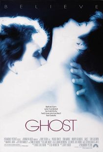 دانلود فیلم Ghost 199094494-2021659294