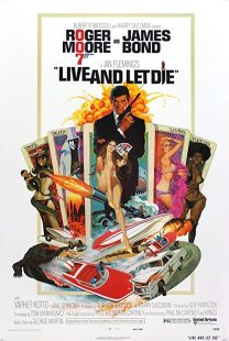دانلود فیلم Live and Let Die 197310449-1511280762