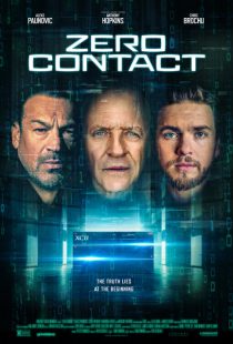 دانلود فیلم Zero Contact 2022199385-1636487545