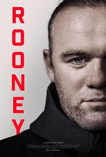 دانلود مستند Rooney 2022196699-1335962543