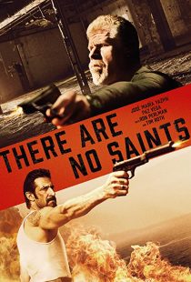 دانلود فیلم There Are No Saints 2022199362-310229935