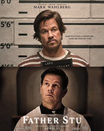 دانلود فیلم Father Stu 2022199481-1914491670