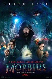 دانلود فیلم Morbius 2022198487-1829501305