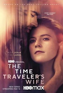 دانلود سریال The Time Traveler’s Wife198595-910257423