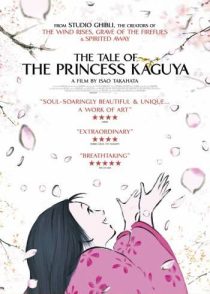 دانلود انیمه The Tale of The Princess Kaguya 2013198998-1516664693
