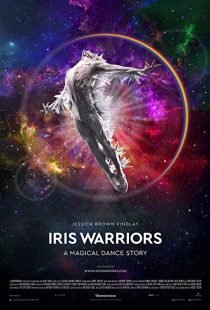 دانلود فیلم Iris Warriors 2022196152-2061756476