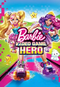 دانلود انیمیشن Barbie Video Game Hero 2017197276-1580906813