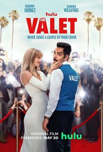 دانلود فیلم The Valet 2022198905-1154353162