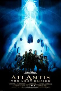 دانلود انیمیشن Atlantis: The Lost Empire 2001199093-1389510607