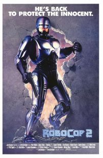 دانلود فیلم RoboCop 2 1990199161-880469788