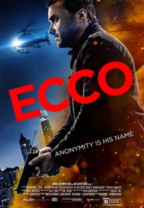 دانلود فیلم ECCO 2019199345-1855119674