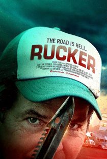 دانلود فیلم Rucker 2022196133-1407419080