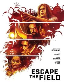 دانلود فیلم Escape the Field 2022198245-1097759804