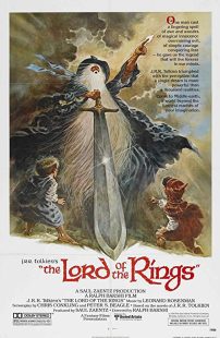 دانلود انیمیشن The Lord of the Rings 1978196295-1734737427