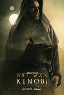 دانلود سریال Obi-Wan Kenobi199313-1637226746