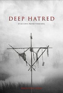دانلود فیلم Deep Hatred 2022198033-851277470